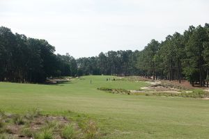 Pinehurst No2 2020 8th